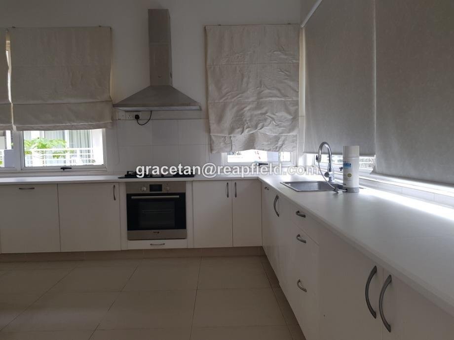 House in Petaling Jaya, Selangor, Malaysia 2 - 17259104