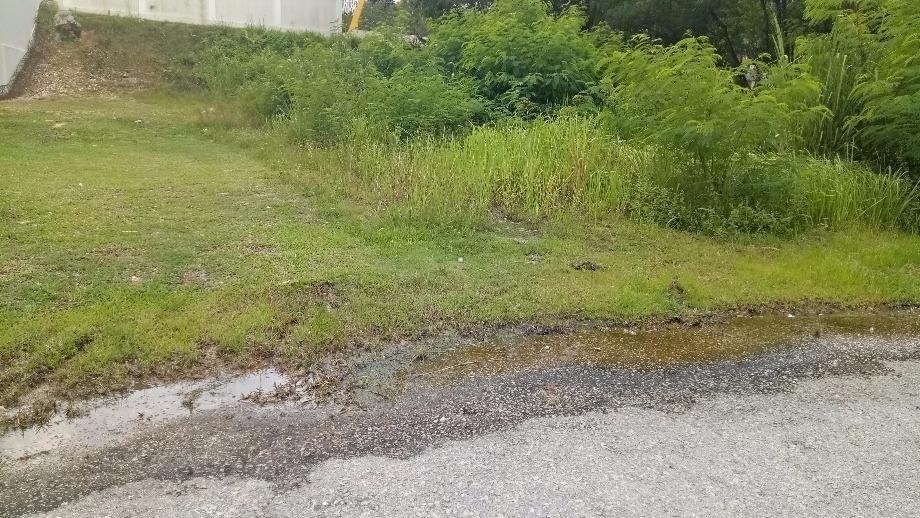 Land in Petaling Jaya, Selangor, Malaysia 2 - 17259025