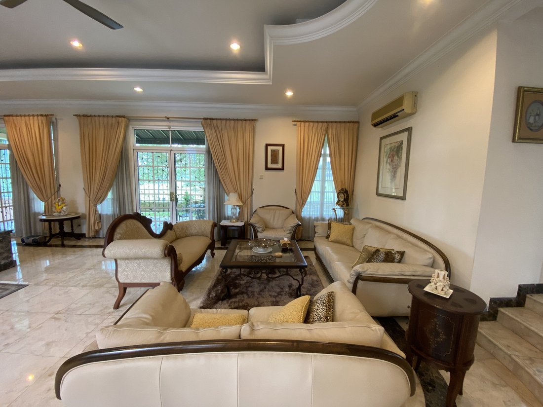 House in Petaling Jaya, Selangor, Malaysia 5 - 17258976