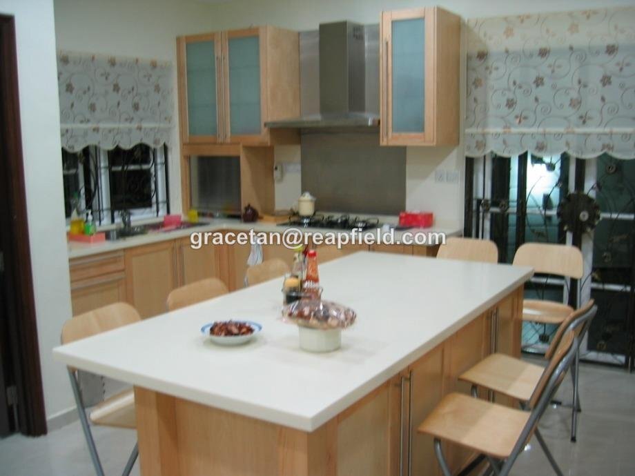 House in Petaling Jaya, Selangor, Malaysia 3 - 17259107