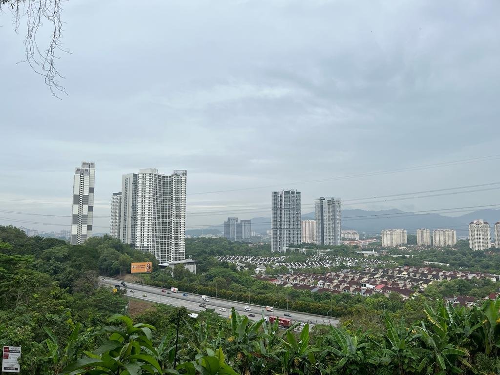 Land in Kuala Lumpur, Federal Territory of Kuala Lumpur, Malaysia 4 - 17258833