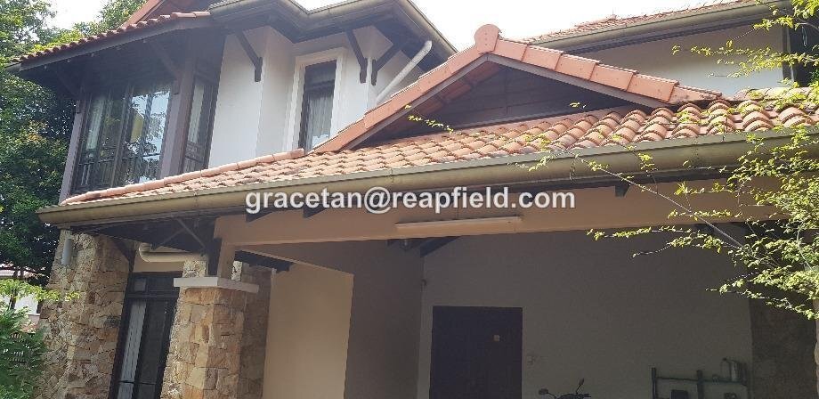 House in Petaling Jaya, Selangor, Malaysia 1 - 17259029