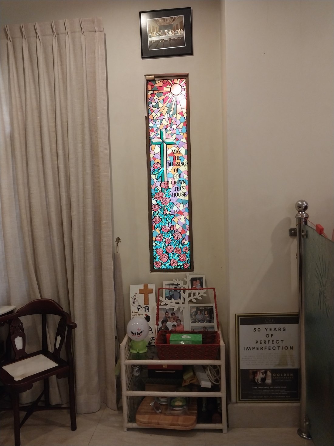 House in Petaling Jaya, Selangor, Malaysia 5 - 17258577