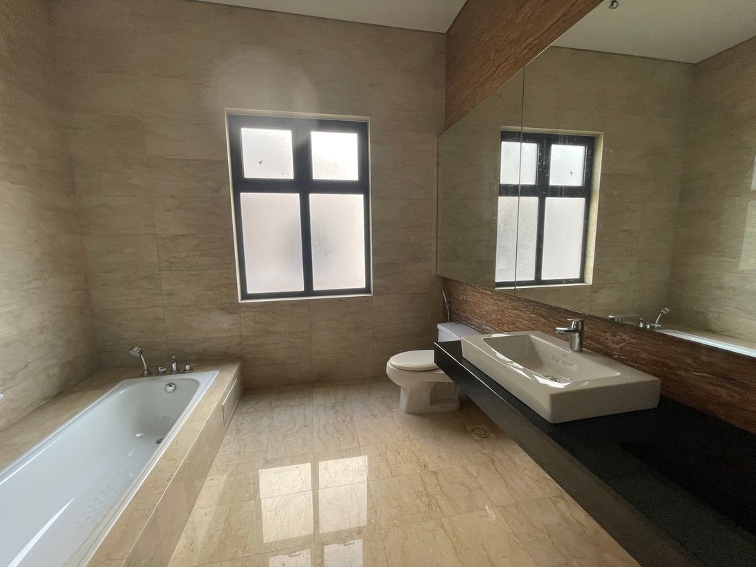 House in Kuala Lumpur, Federal Territory of Kuala Lumpur, Malaysia 5 - 17258724