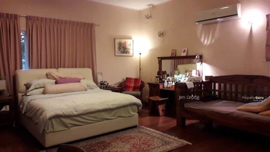 House in Petaling Jaya, Selangor, Malaysia 1 - 17259126