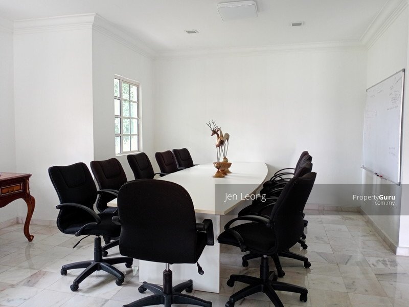 House in Petaling Jaya, Selangor, Malaysia 5 - 17259021