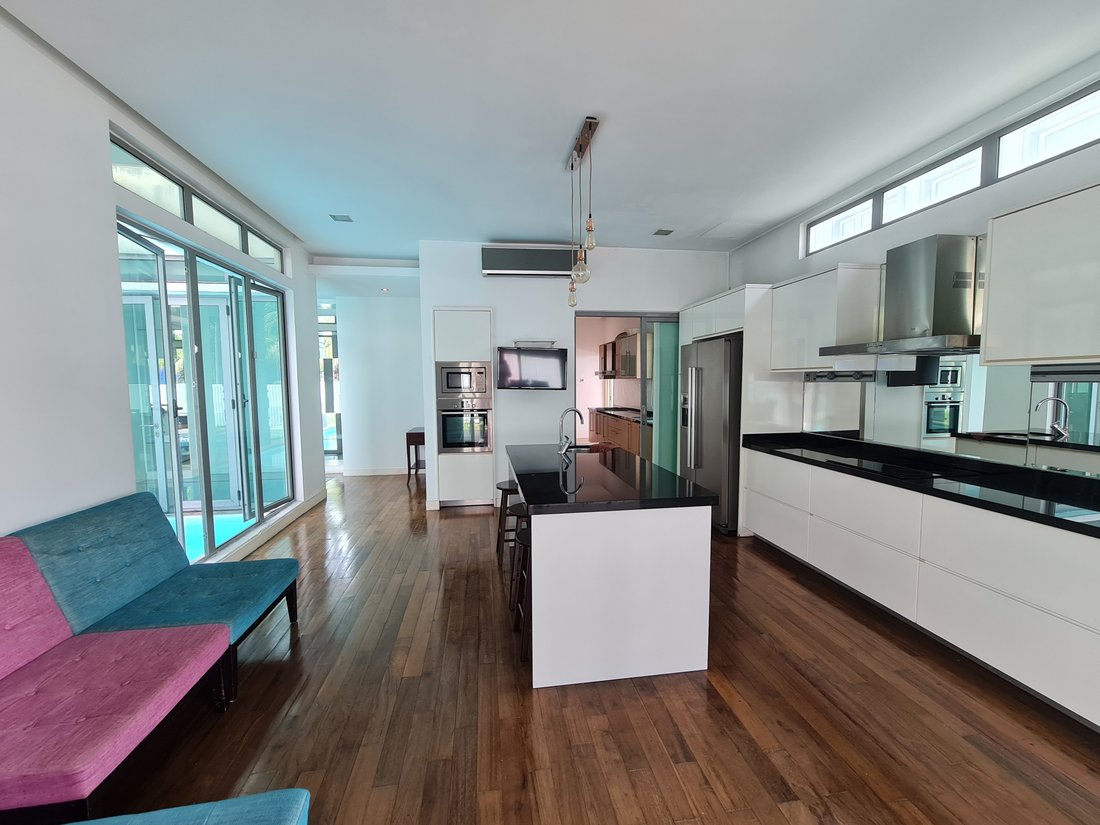 House in Petaling Jaya, Selangor, Malaysia 4 - 17258876
