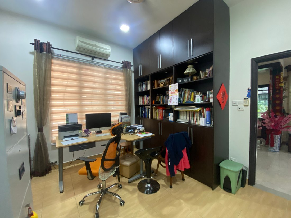 House in Subang Jaya, Selangor, Malaysia 1 - 17258836