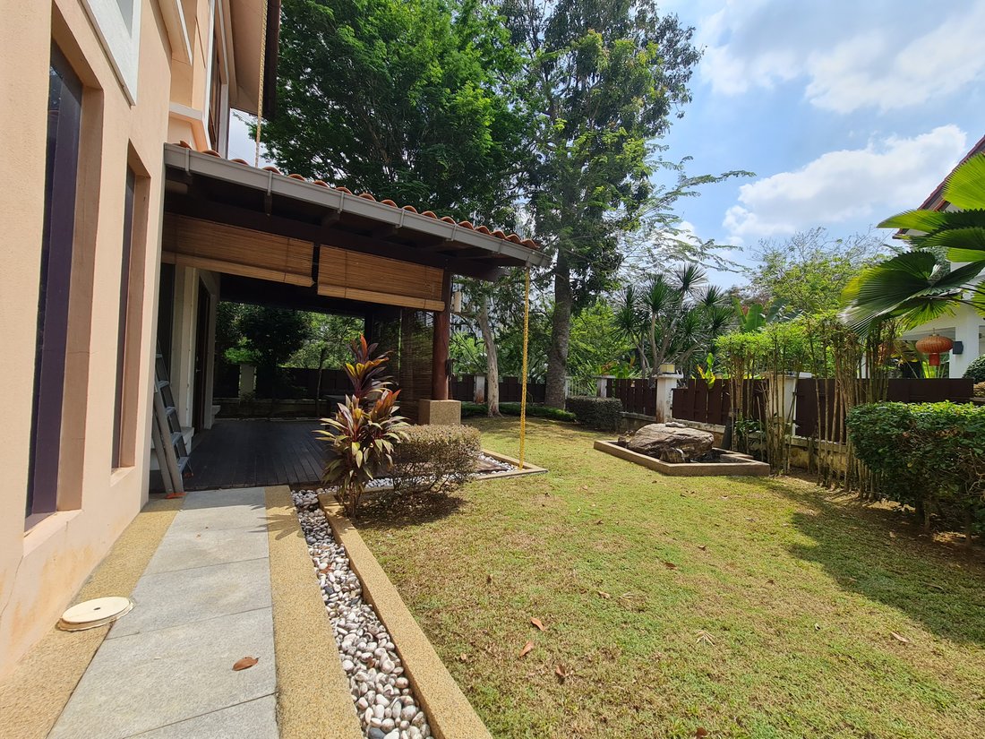 House in Petaling Jaya, Selangor, Malaysia 3 - 17258908