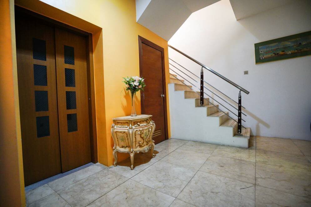 House in Kuala Lumpur, Federal Territory of Kuala Lumpur, Malaysia 4 - 17258137