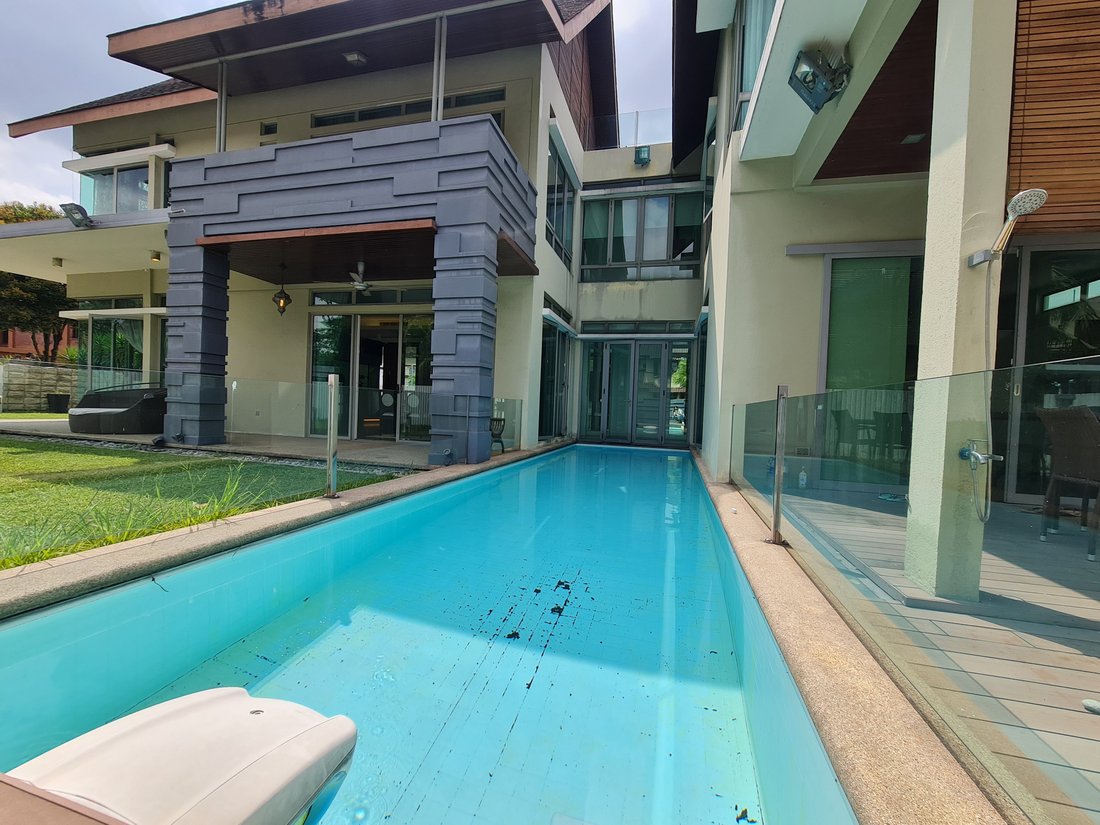 House in Petaling Jaya, Selangor, Malaysia 3 - 17258876
