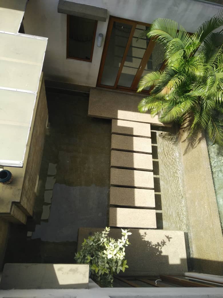House in Petaling Jaya, Selangor, Malaysia 3 - 17258973