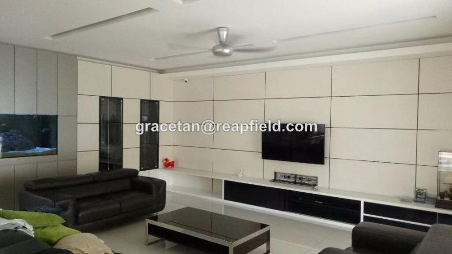 House in Petaling Jaya, Selangor, Malaysia 1 - 17259103
