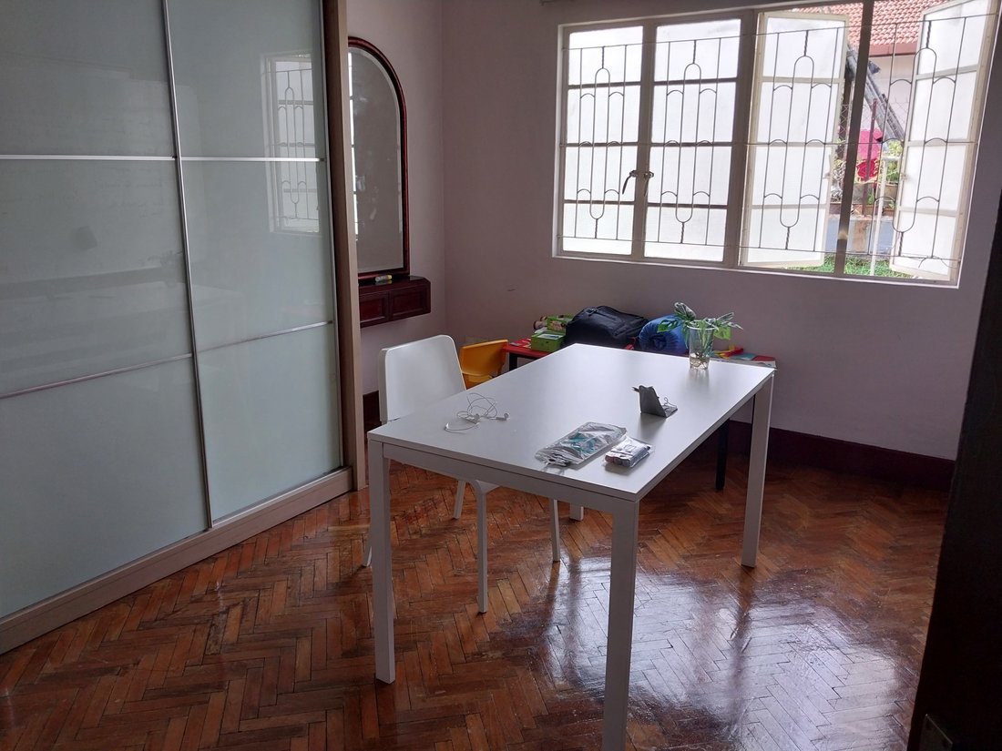 House in Petaling Jaya, Selangor, Malaysia 4 - 17258651