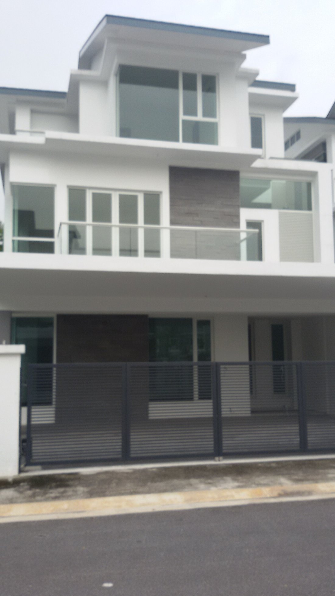 House in Ampang Jaya, Selangor, Malaysia 5 - 17258898