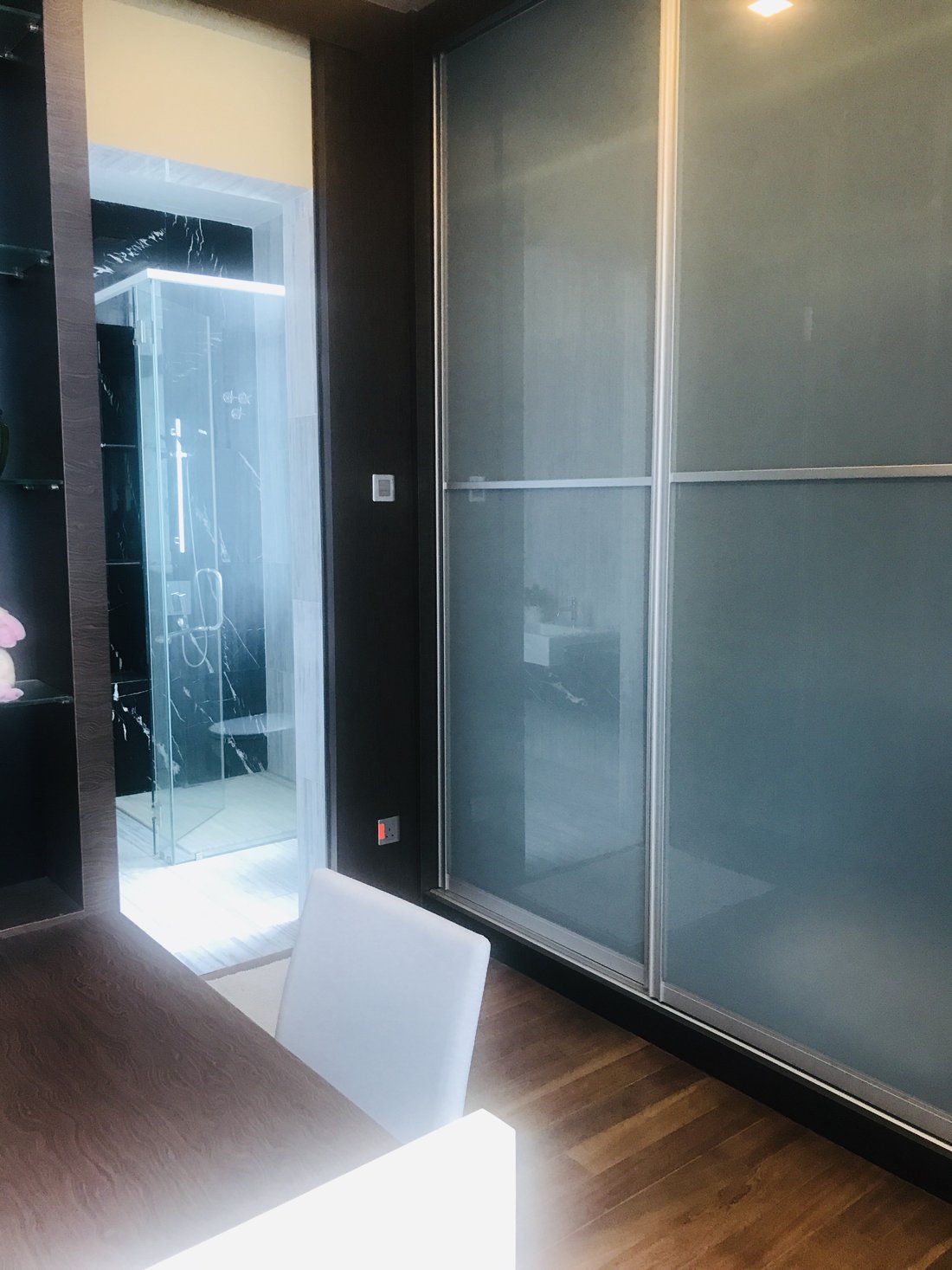 Casa a Ampang Jaya, Selangor, Malesia 5 - 17258154