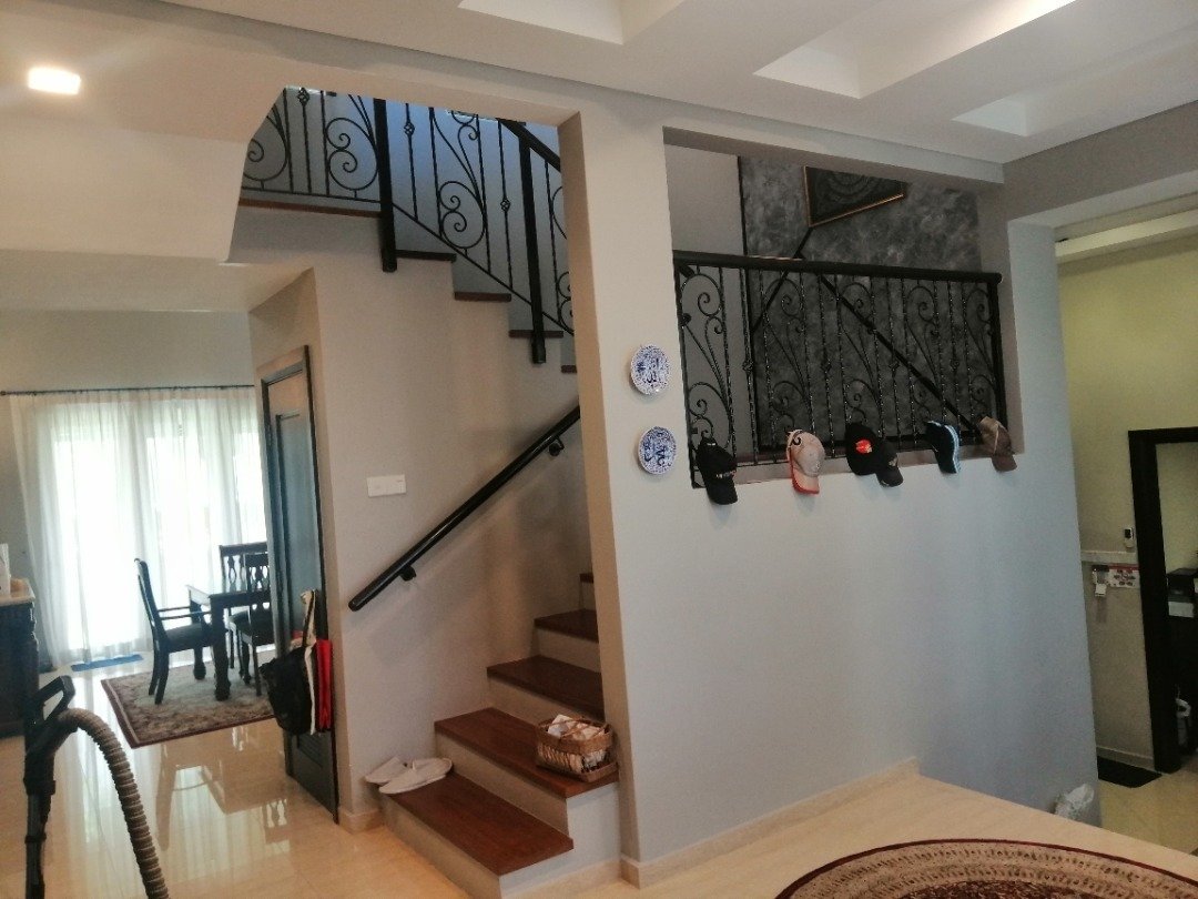 House in Shah Alam, Selangor, Malaysia 4 - 17258795