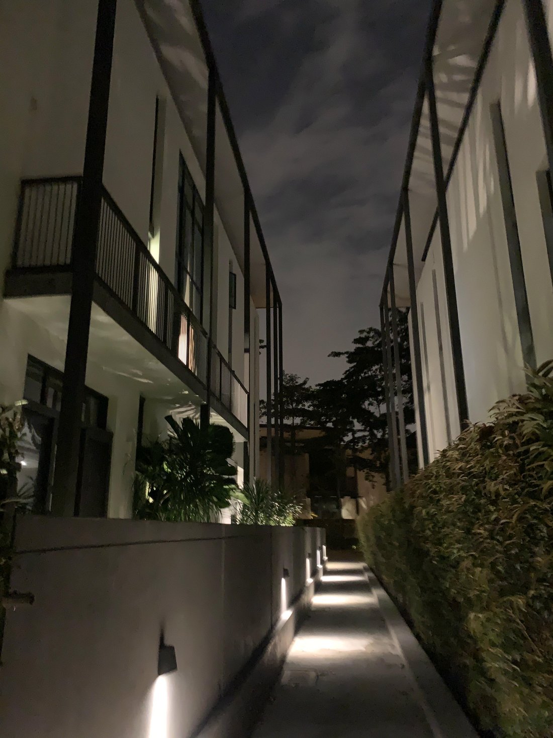 House in Kuala Lumpur, Federal Territory of Kuala Lumpur, Malaysia 2 - 17258738