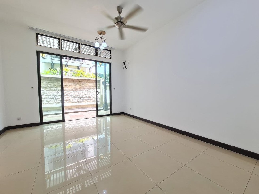House in Petaling Jaya, Selangor, Malaysia 3 - 17258962