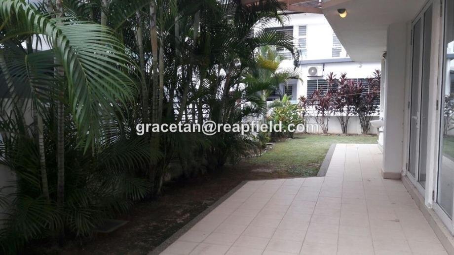 House in Petaling Jaya, Selangor, Malaysia 5 - 17259033