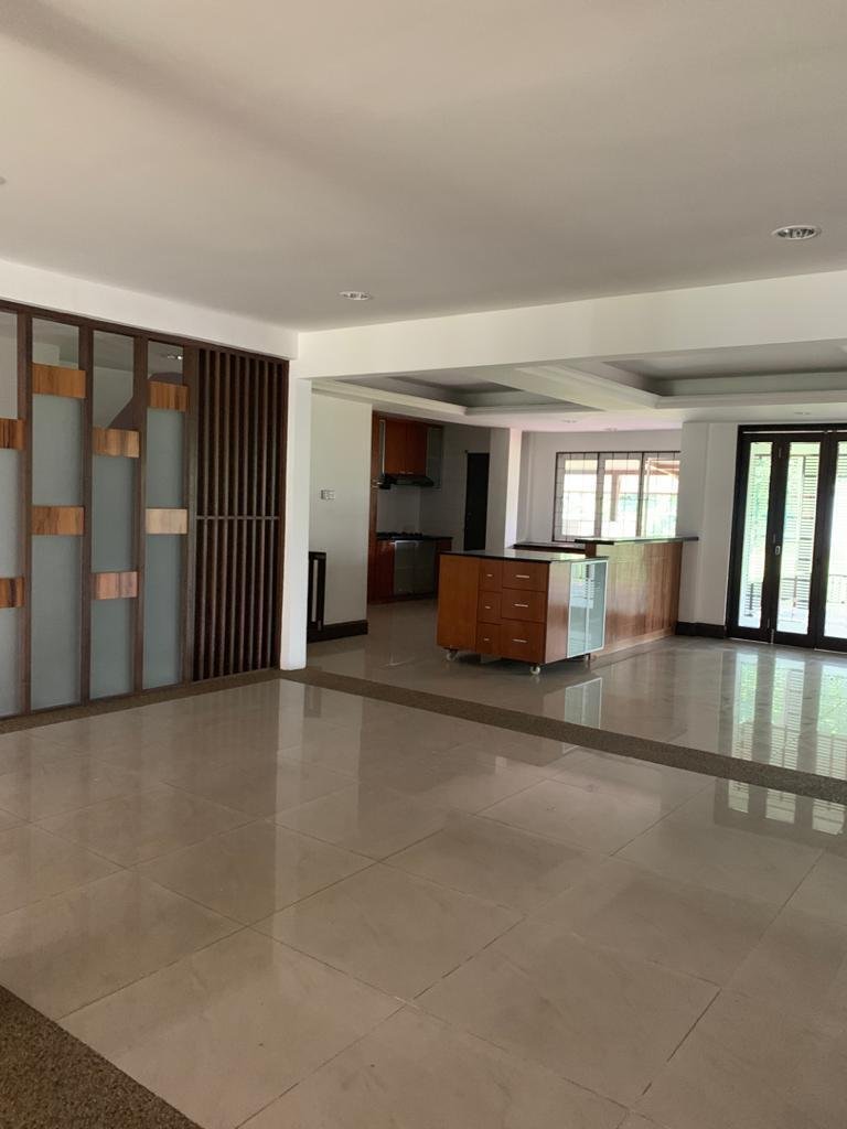 House in Subang, Malaysia 3 - 17258337