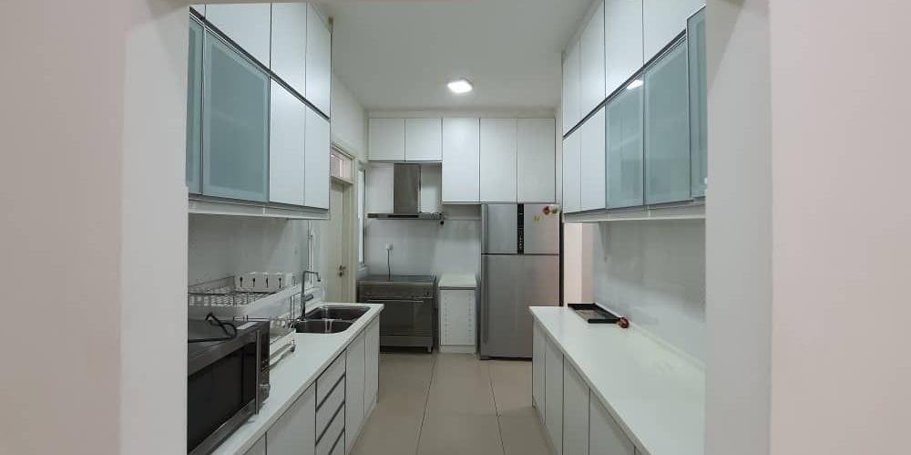 House in Petaling Jaya, Selangor, Malaysia 2 - 17258982