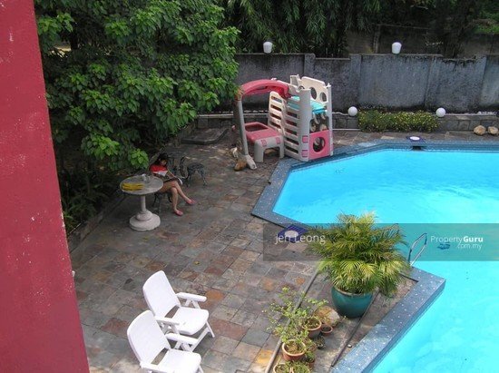 House in Petaling Jaya, Selangor, Malaysia 5 - 17259124