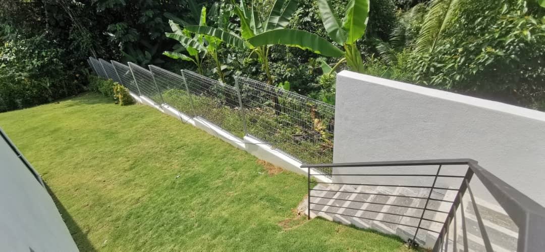 House in Seri Kembangan, Selangor, Malaysia 4 - 17258822
