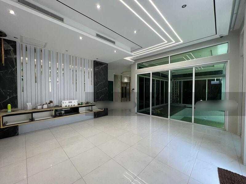 House in Petaling Jaya, Selangor, Malaysia 4 - 17258494