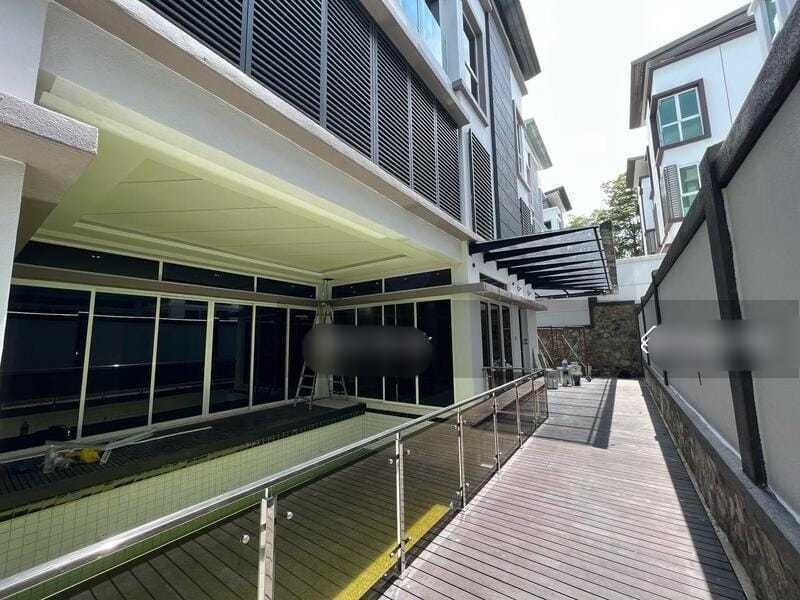 House in Petaling Jaya, Selangor, Malaysia 3 - 17258494