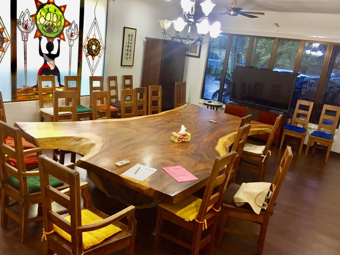 House in Petaling Jaya, Selangor, Malaysia 4 - 17258289
