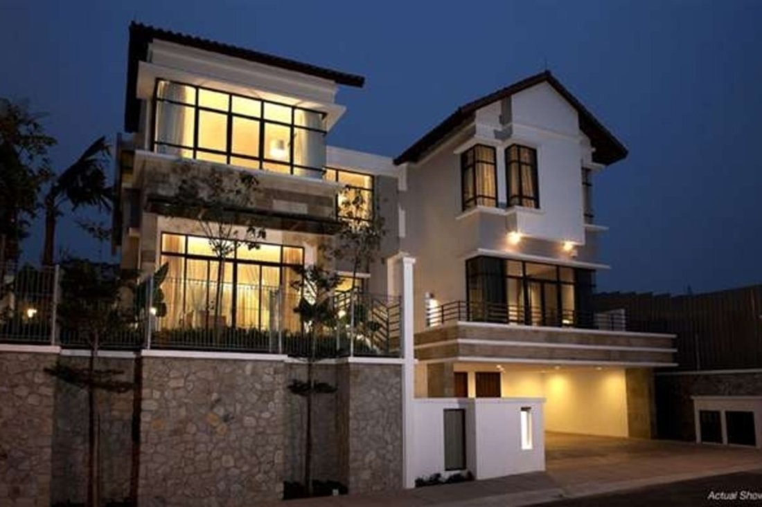 House in Petaling Jaya, Selangor, Malaysia 1 - 17258987