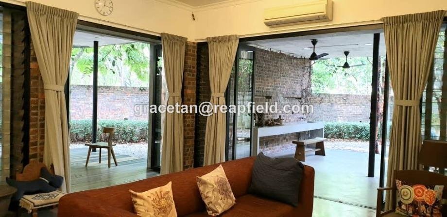 House in Petaling Jaya, Selangor, Malaysia 4 - 17259109
