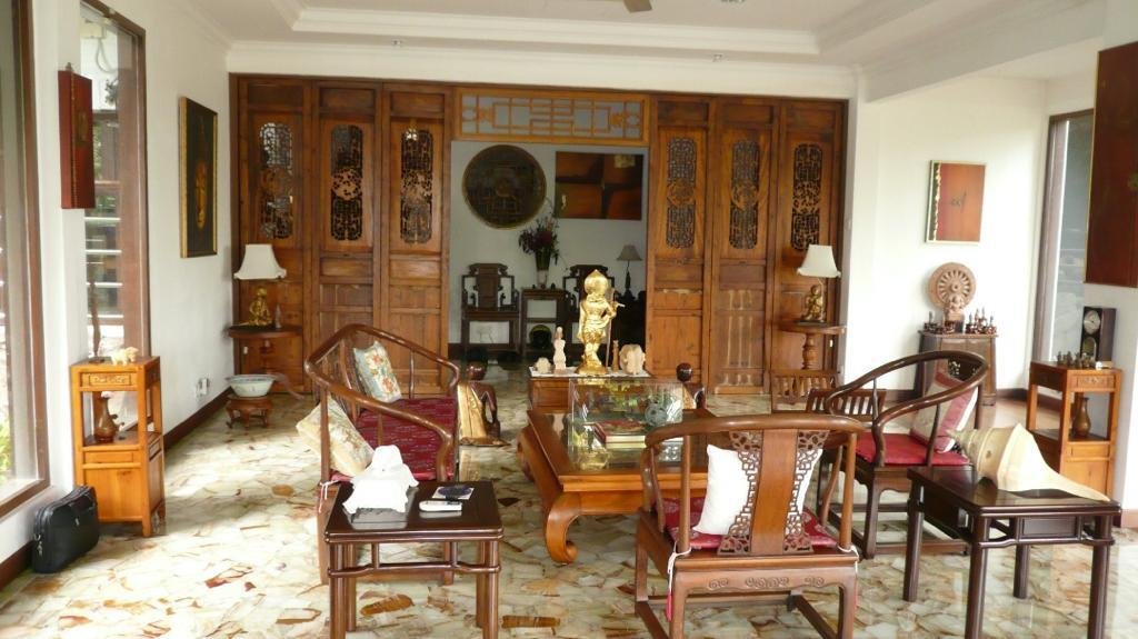 House in Kuala Lumpur, Federal Territory of Kuala Lumpur, Malaysia 3 - 17258810