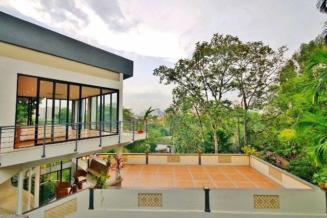 House in Kuala Lumpur, Federal Territory of Kuala Lumpur, Malaysia 5 - 17258989