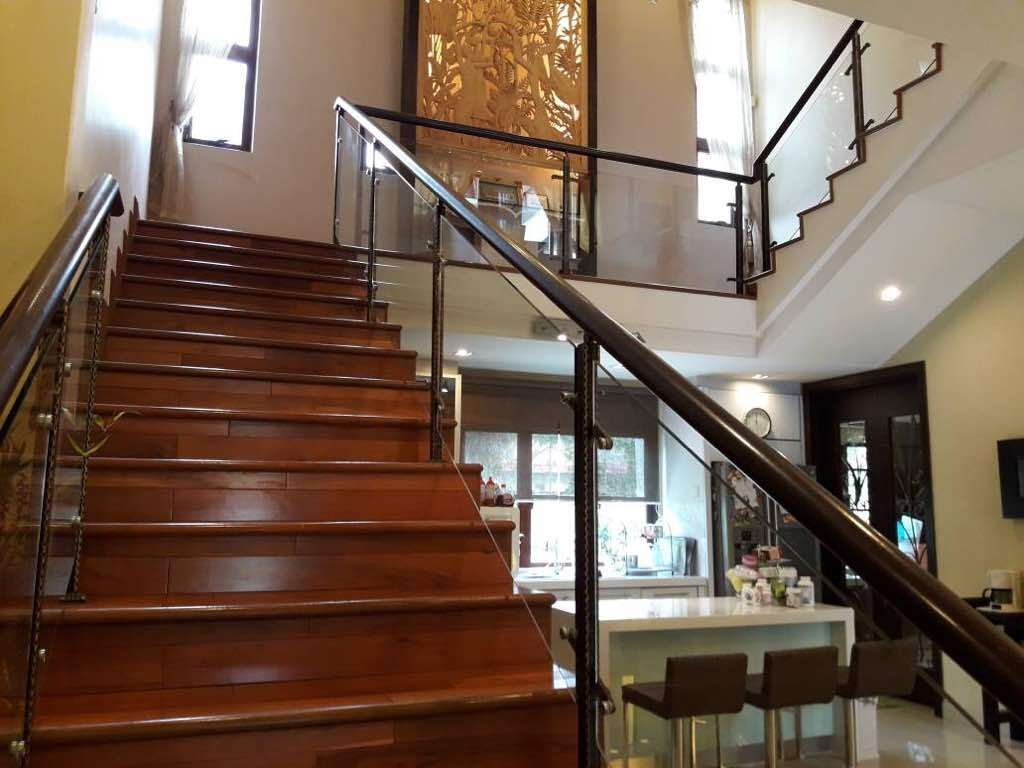 House in Kuala Lumpur, Federal Territory of Kuala Lumpur, Malaysia 2 - 17258854