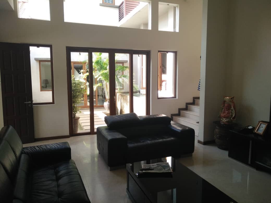 House in Petaling Jaya, Selangor, Malaysia 5 - 17258973