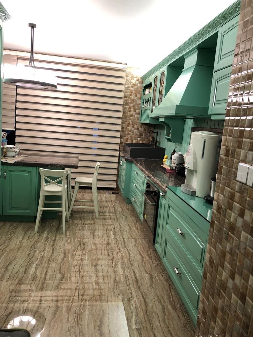 House in Kuala Lumpur, Federal Territory of Kuala Lumpur, Malaysia 5 - 17259121