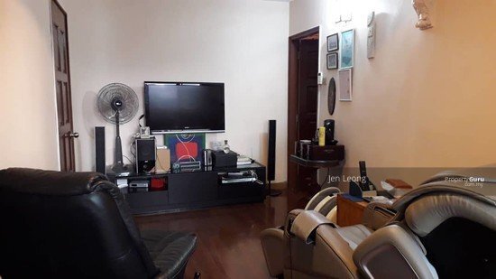 House in Petaling Jaya, Selangor, Malaysia 2 - 17259126