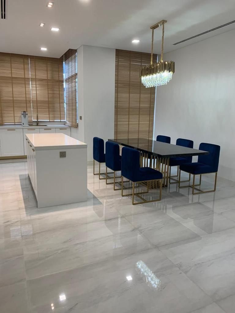 House in Kuala Lumpur, Federal Territory of Kuala Lumpur, Malaysia 4 - 17258875