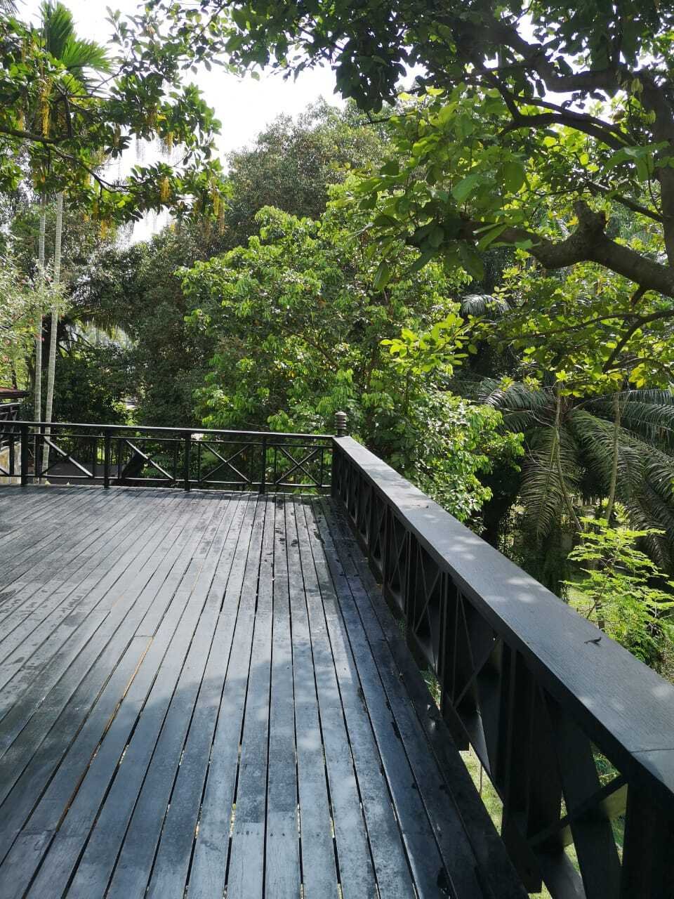 House in Sungai Buloh, Selangor, Malaysia 1 - 17258862