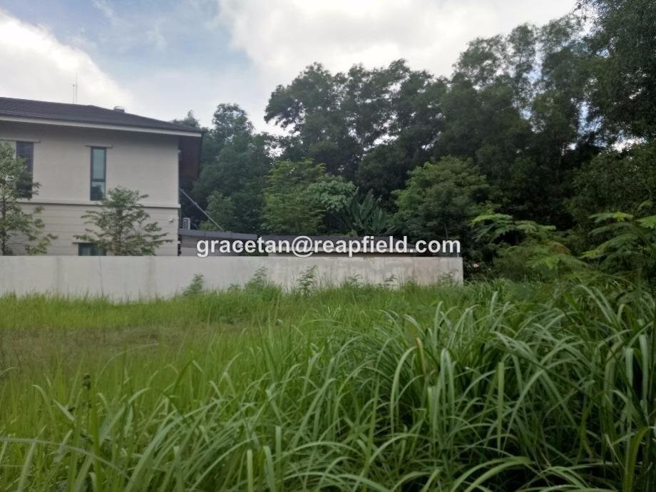 Land in Petaling Jaya, Selangor, Malaysia 4 - 17259035