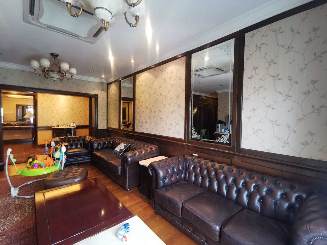 House in Kuala Lumpur, Federal Territory of Kuala Lumpur, Malaysia 3 - 17258624