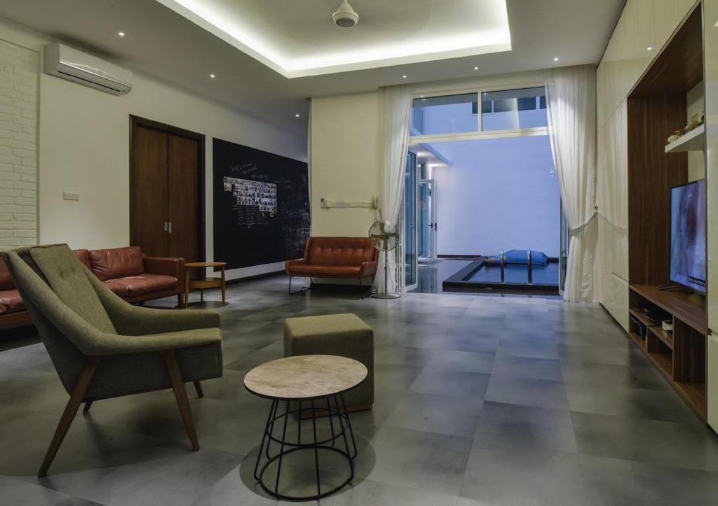 House in Shah Alam, Selangor, Malaysia 5 - 17258835
