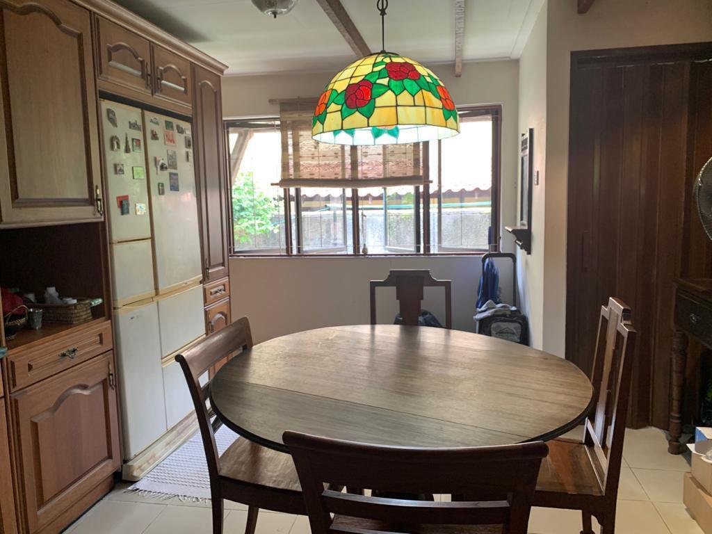 House in Kuala Lumpur, Federal Territory of Kuala Lumpur, Malaysia 3 - 17258775