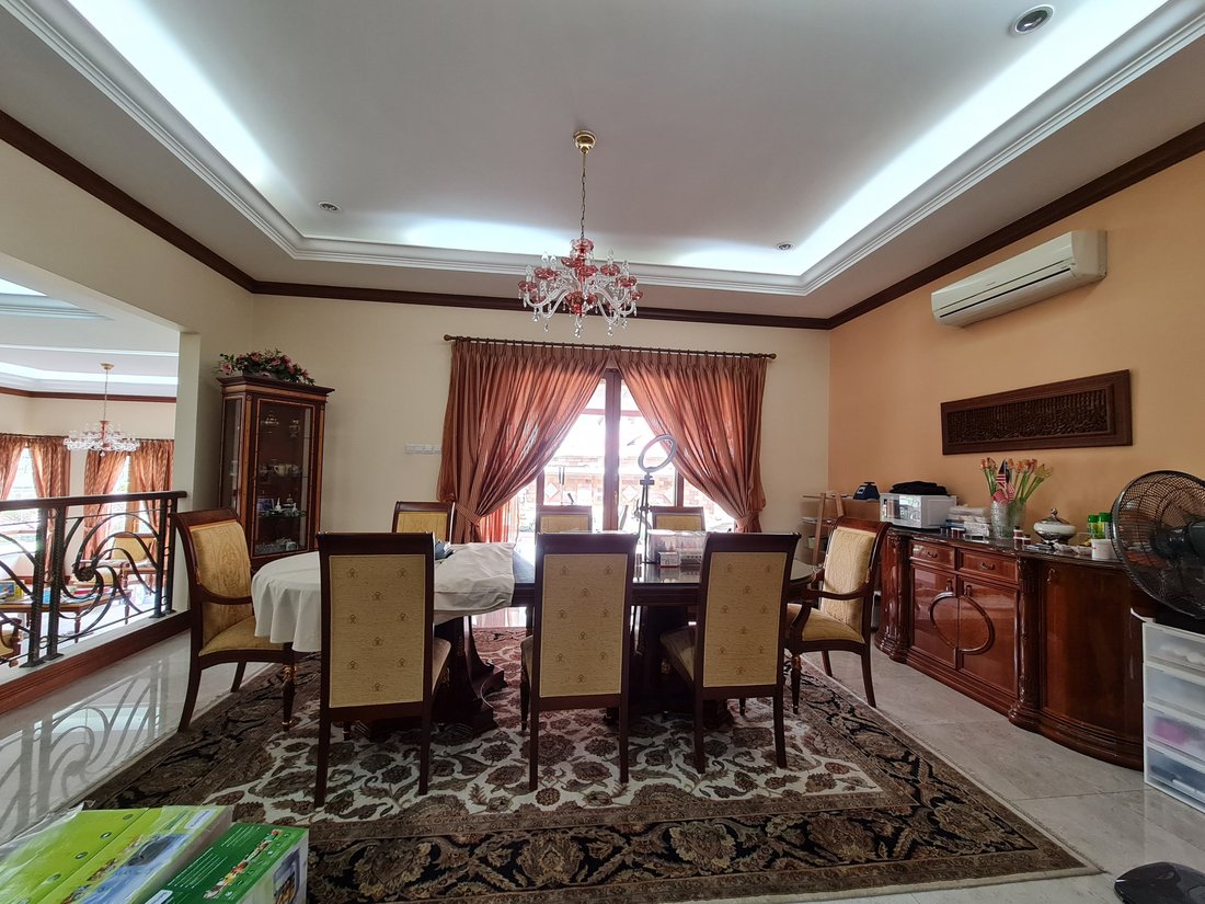 House in Petaling Jaya, Selangor, Malaysia 5 - 17258970