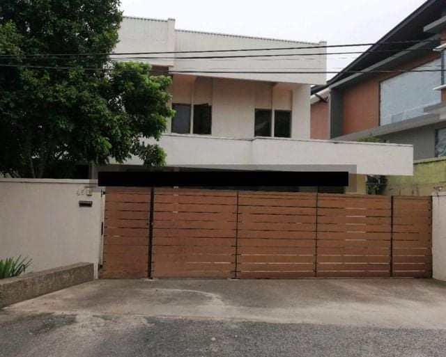 House in Kuala Lumpur, Federal Territory of Kuala Lumpur, Malaysia 2 - 17258418