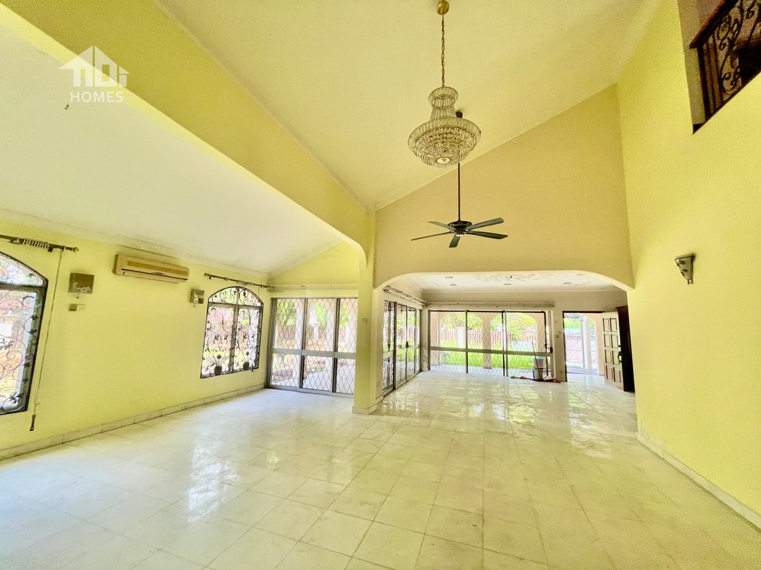 House in Kuala Lumpur, Federal Territory of Kuala Lumpur, Malaysia 5 - 17258614