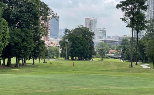 Casa a Petaling Jaya, Selangor, Malesia 1