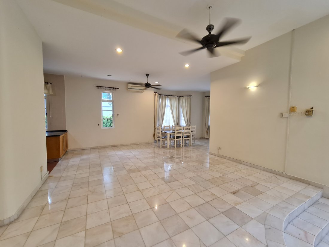 House in Petaling Jaya, Selangor, Malaysia 4 - 17258837